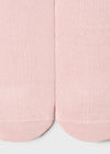 Mallas Rosa Baby Mayoral M9648 MAYORAL
