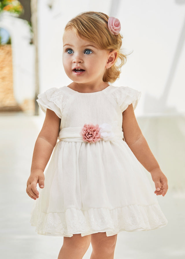 Ropa Infantil Moda Bebe Primavera Verano 2021 Ropa Infantil