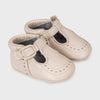 Calzado bebe camel Unixes Mayoral