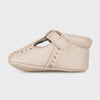 Calzado bebe camel Unixes Mayoral